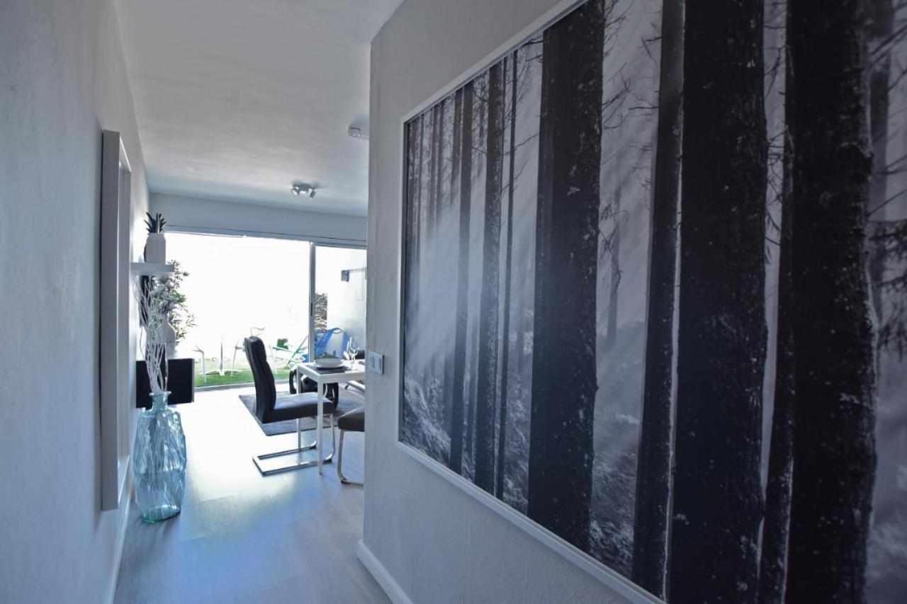 Holyhome Cucharas Beach Costa Teguise Bagian luar foto