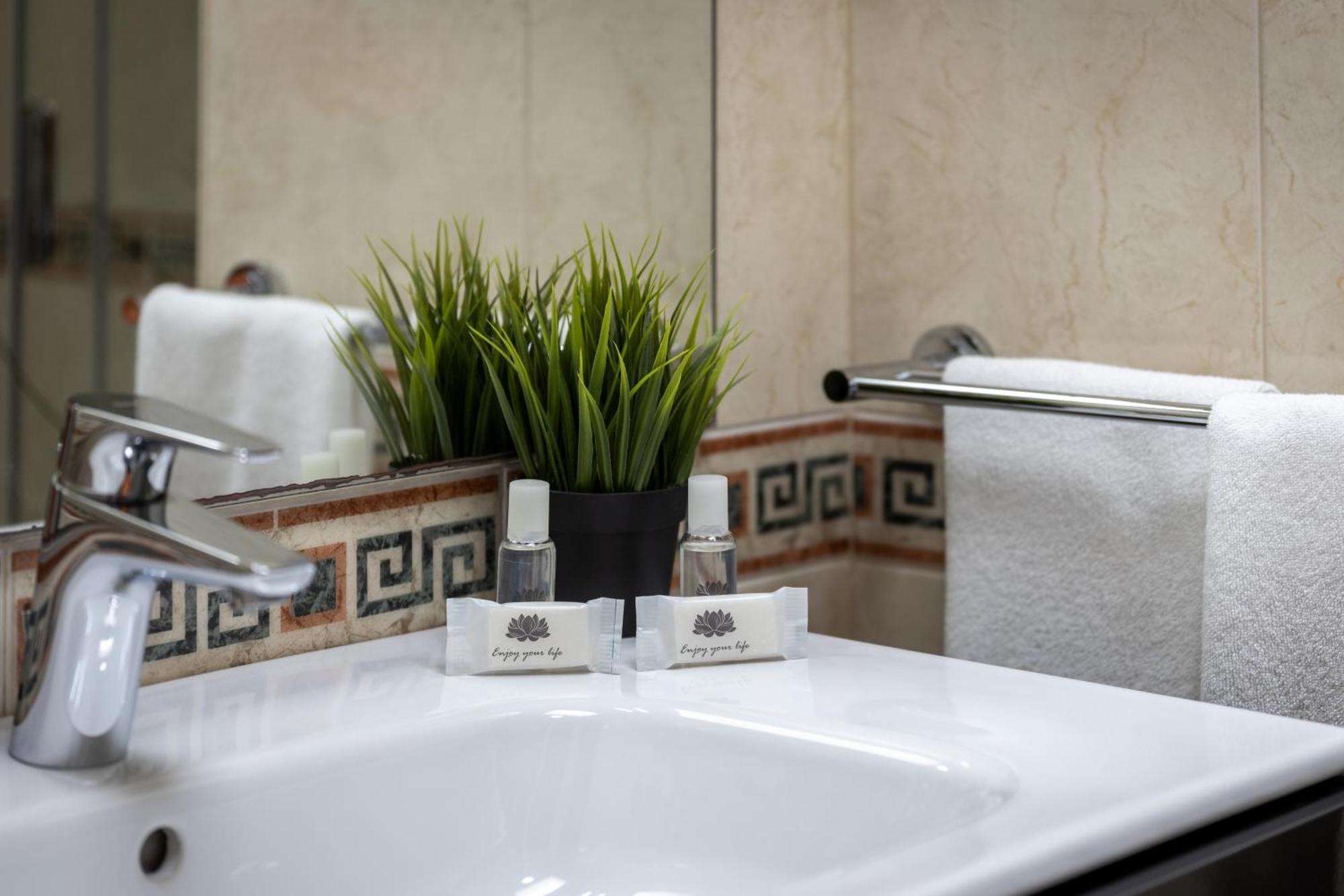 Holyhome Cucharas Beach Costa Teguise Bagian luar foto
