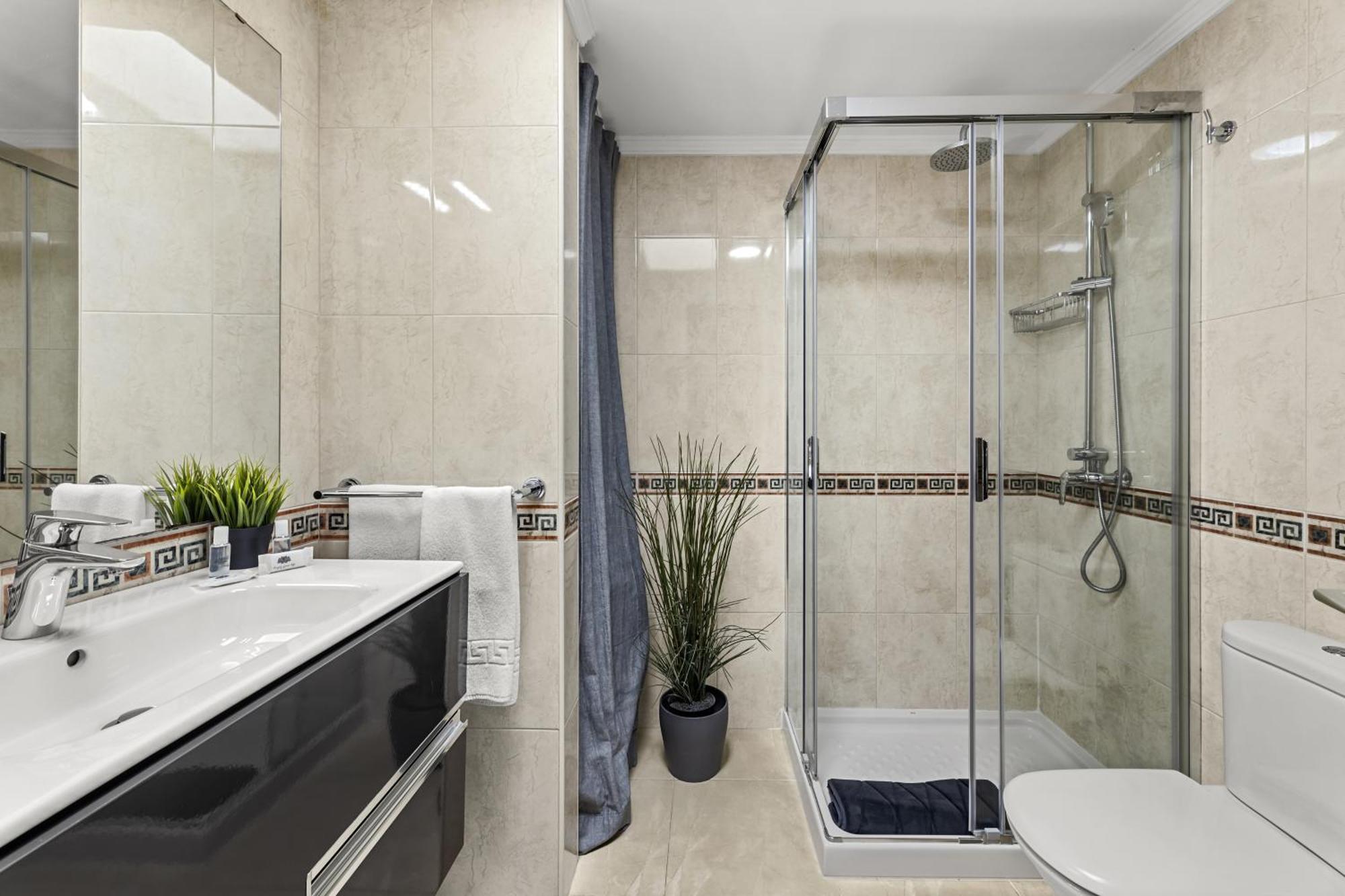 Holyhome Cucharas Beach Costa Teguise Bagian luar foto
