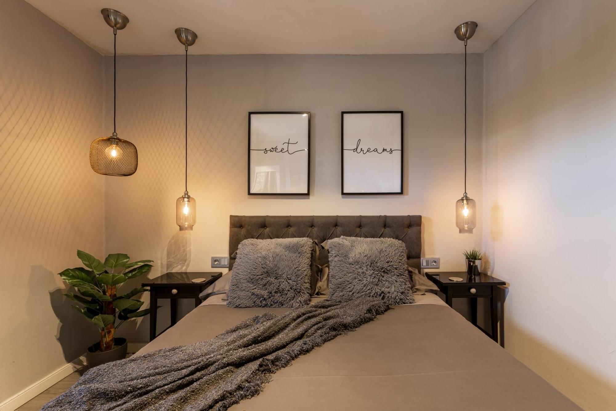 Holyhome Cucharas Beach Costa Teguise Bagian luar foto